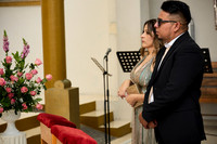 _MA_3970--Valeria--