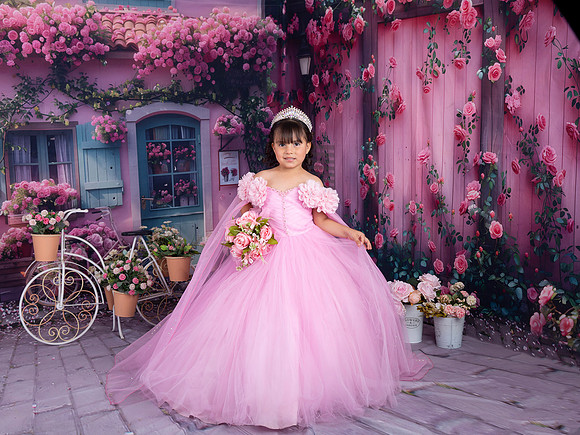 11 ABRIL 2025 LUCILA MADINA #26286-5730