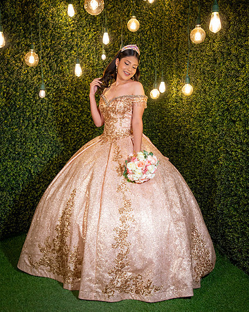 8x10#25860 MARIA RIVERA CRUZ (XV)-0464 copia