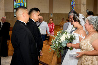 _MA_4616--E&J--
