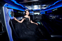--Keren--_MH_1875