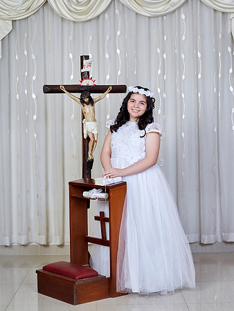 _MG_5802 19-JUN-2021-ILINA JUANGORENA#15626(PC)MIG