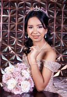 IMG_0912 05 -07-24 LIZETH MATA #8630