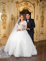 DANIELA HERNANDEZ #24956-0263