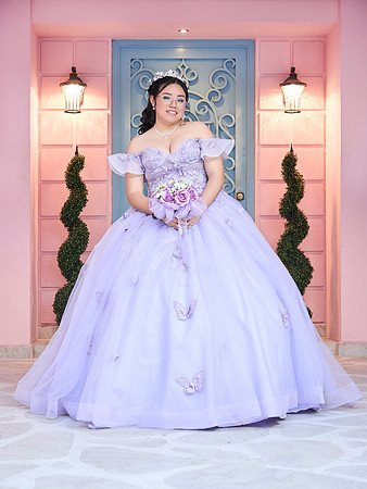 12-04-25 #16734 KARINA MORALES_MG_8410