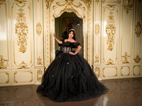 #25856 JORGE LUIS SOTO -7622