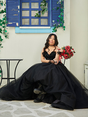 #16725 VICTORIA PEÑA (11-01-25)_T7_7439