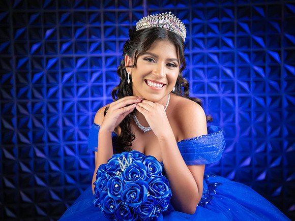 #25982 MARIA SALUD (XV)_-45