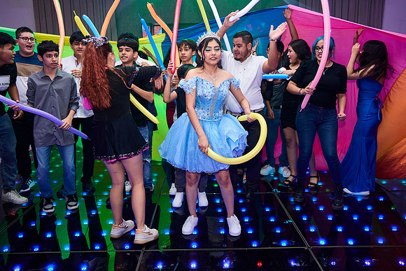 _MG_0048--FANY--