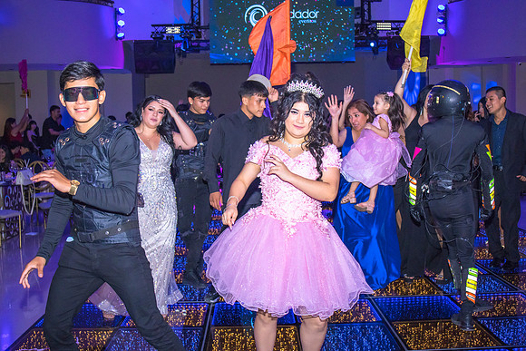 _MG_1657