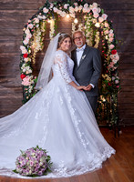 IMG_1146-VICENTE GARCIA -01-06-25-
