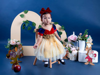 15 ABRIL 2024 NORMA LAZCANO #24551 -1378