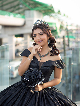 SANDRA JAZMIN #24809-1290