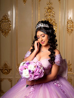 #2830 MARTHA GOMEZ-2131