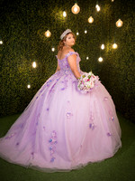 #25882 MARINA GZZ -0735