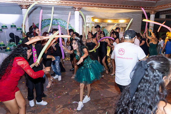 12 JUL 25 #25962 MIRIAM SALAS _CTR0597