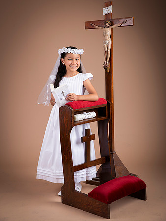 _I1A1996 #25623 MARIANA TREVIÑO