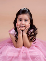 16 AGOSTO 2024 2024 NORMA ALICIA GONZALES #25409-9895