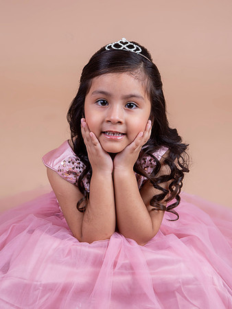 16 AGOSTO 2024 2024 NORMA ALICIA GONZALES #25409-9895