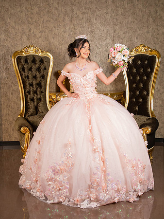 #25970 DENIS ELENA (XV) -9369