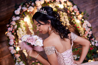IMG_0907 05 -07-24 LIZETH MATA #8630