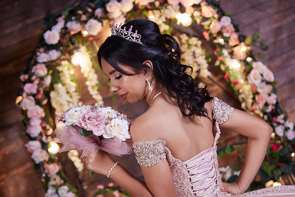 IMG_0907 05 -07-24 LIZETH MATA #8630