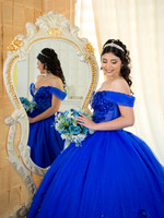 #24800 OLIVIA GUERRA (XV-9933