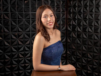 #26558 NEREIDA SOTO-8067