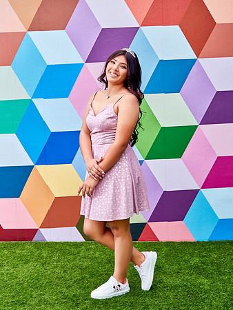 _MG_8852# 16518-PATRICIA GOEVA(XV-GLAM)(18-SEP.-2024)MIG