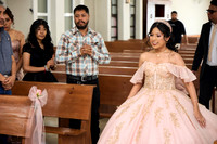 _MA_3959--Valeria--