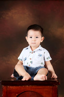 DIEGO_LI_2181