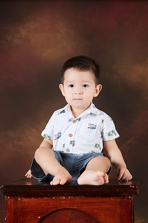 DIEGO_LI_2181