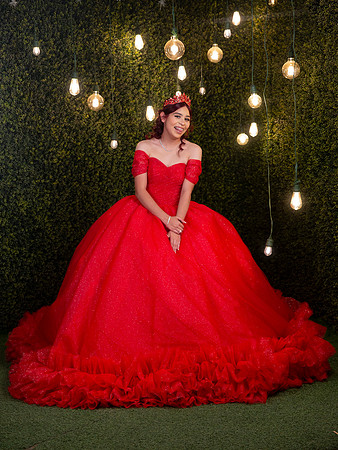 16 ABRIL 2025 #26293 DULCE LONGORIA-6089