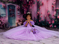 11 DICIEMBRE 2024 #26100 KATIA CAMPOS-9837