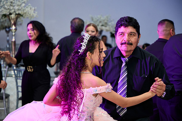 _MA_1013--REBECA--