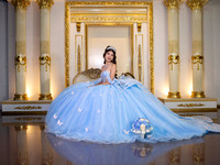 14 AGOSTO 2024 BLANCA RODRIGUEZ-7582