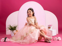 26 JUNIO 2024 SAMANTHA ESQUIVEL #25334 -2018