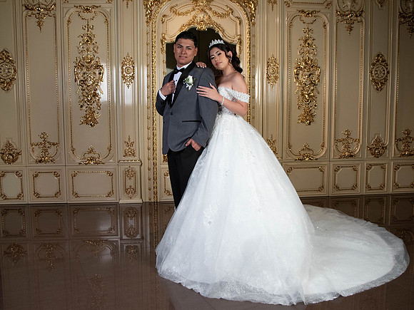 #26547 CRISTINA GARCIA-3947