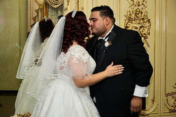 _MG_5162--S&J--