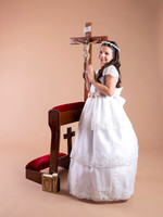 04 JUNIO 2025 ELIZABETH GARCIA #26629-9776