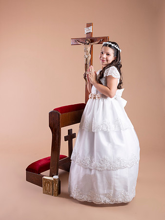 04 JUNIO 2025 ELIZABETH GARCIA #26629-9776