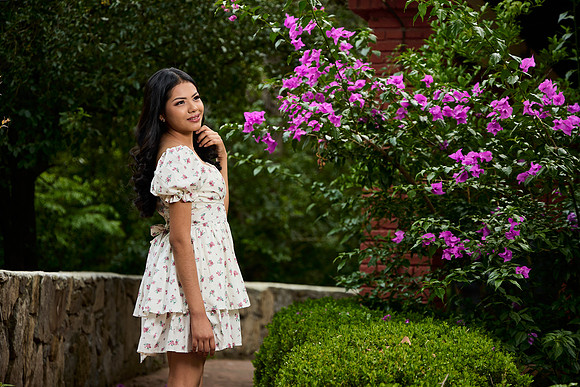 _MG_9222--Regina--