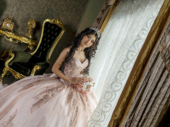 #2886 MONICA GARCIA-0750