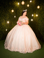 #25901 BERENICE -0614