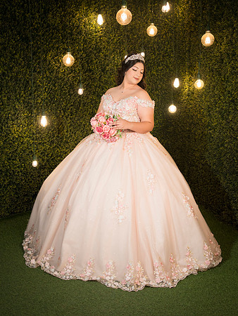 #25901 BERENICE -0614