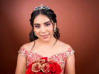 16-09-22 YESENIA ESQUIVEL #23160 _CTR9575