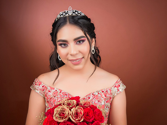 16-09-22 YESENIA ESQUIVEL #23160 _CTR9575