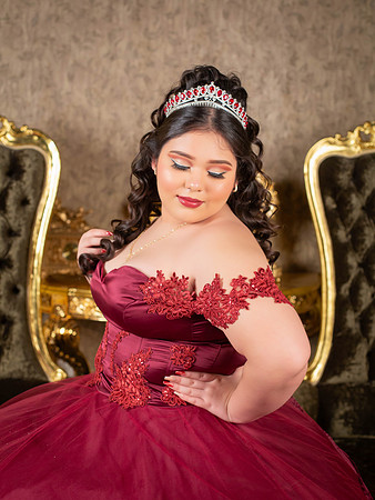 #2850 KARLA IVONE GODOY (XV)-8336