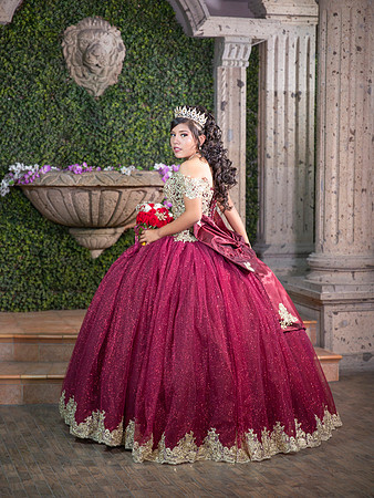 30-07-22 HOLANDA DELGADO #22383 _RS_9951