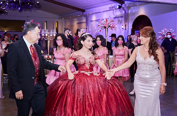 30-07-21 LUIS CARLOS # 21726  _MG_2608
